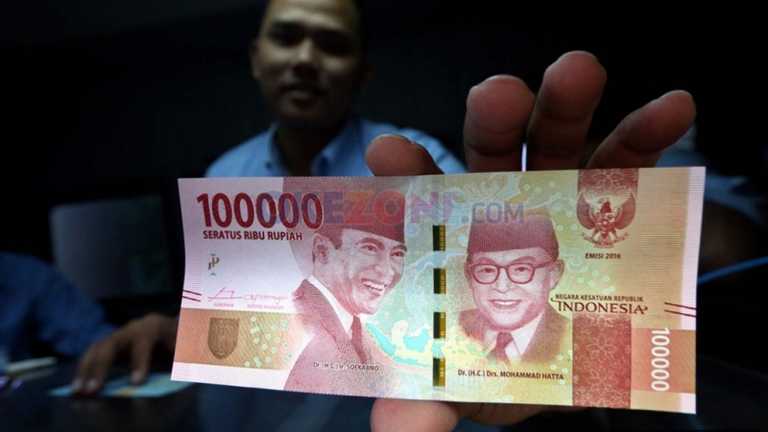 Pemerintah Suntik Rp200 Triliun ke 6 Bank Mulai 12 September 2025, Termasuk Himbara!