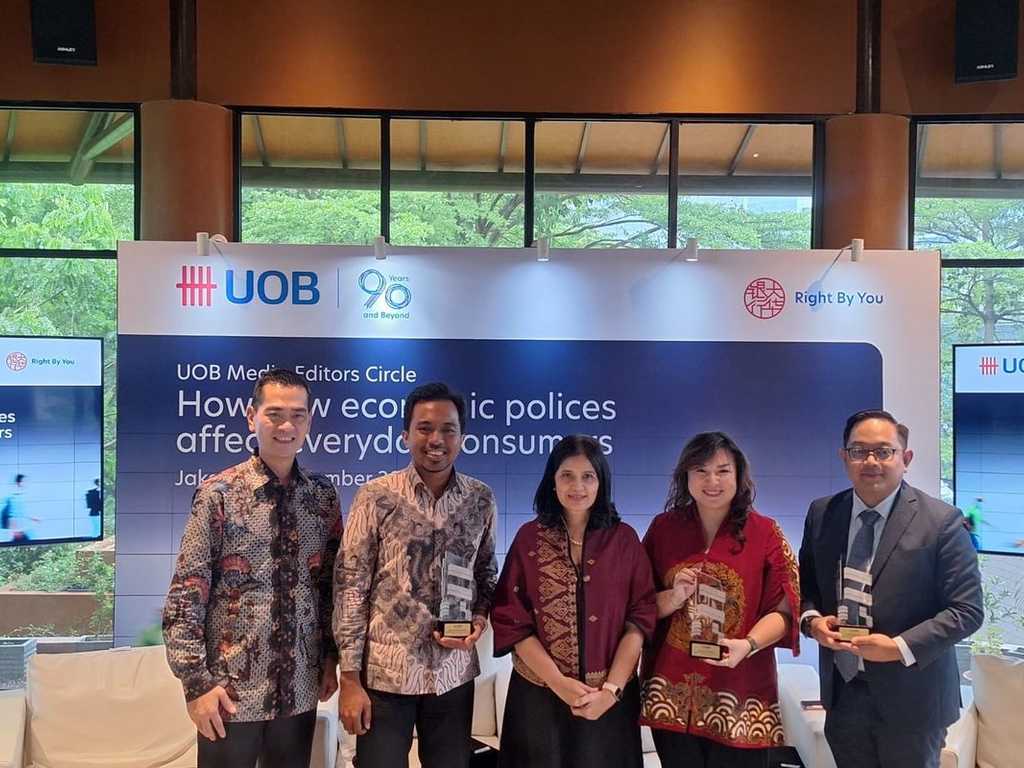 Search image article