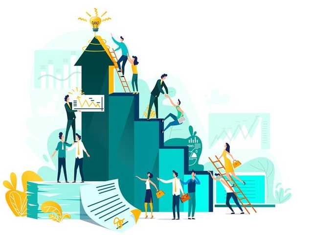 Search image article