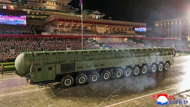 Search image article