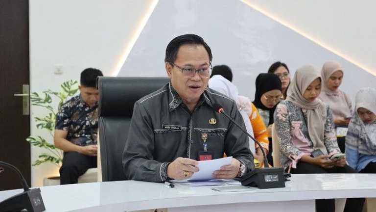 Search image article