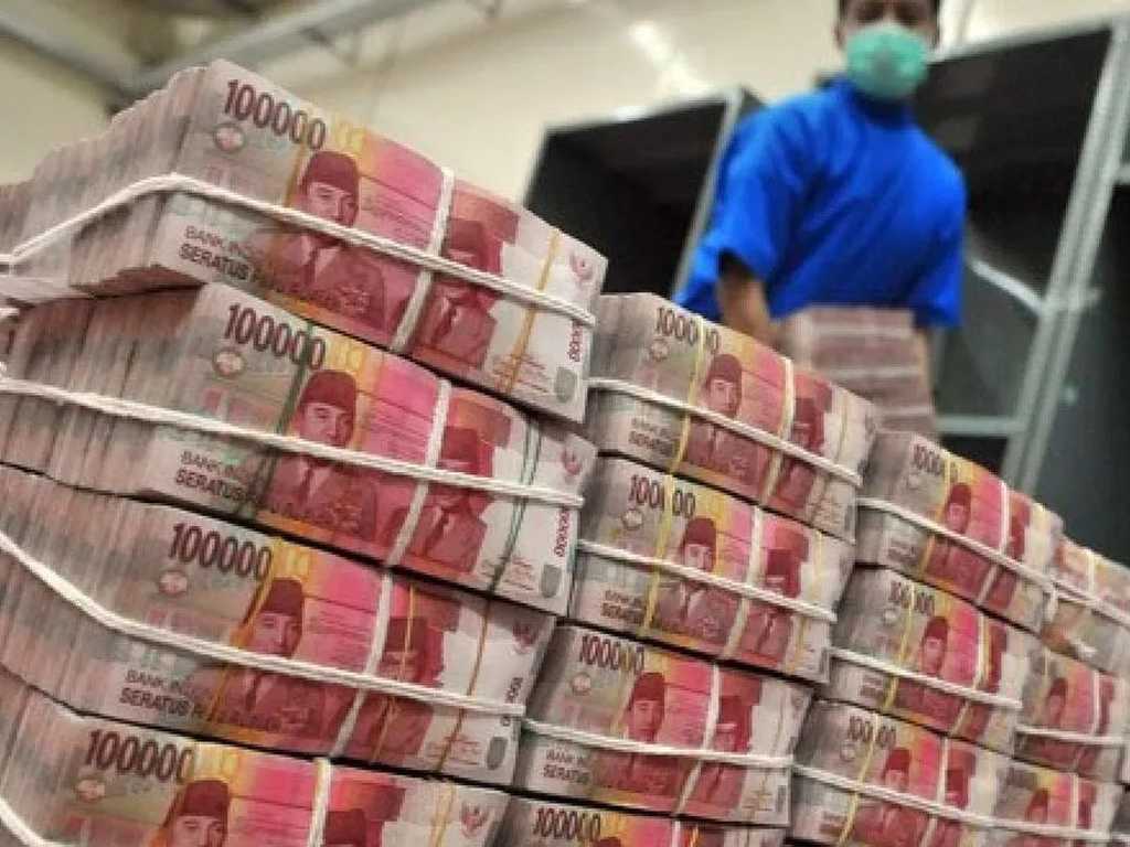 Search image article