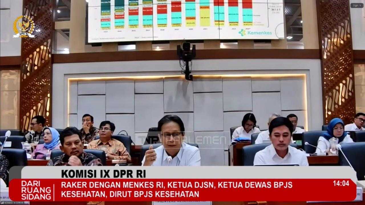 Search image article