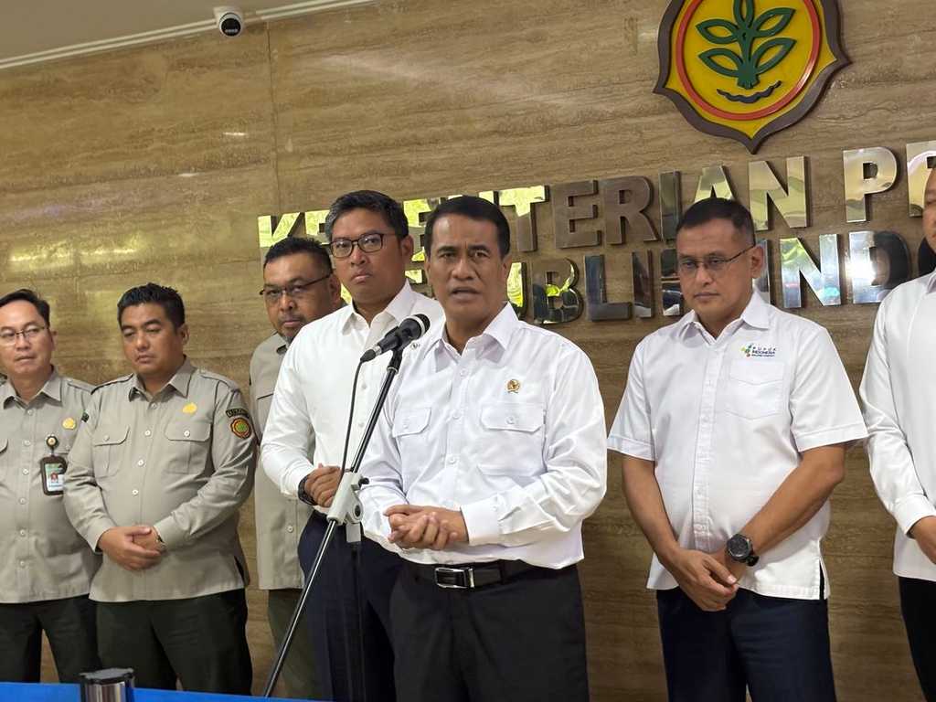 Search image article