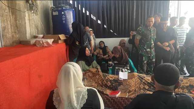 Search image article