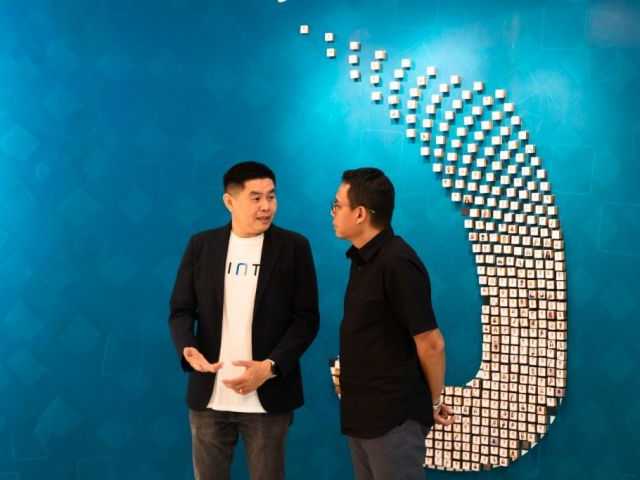 Search image article