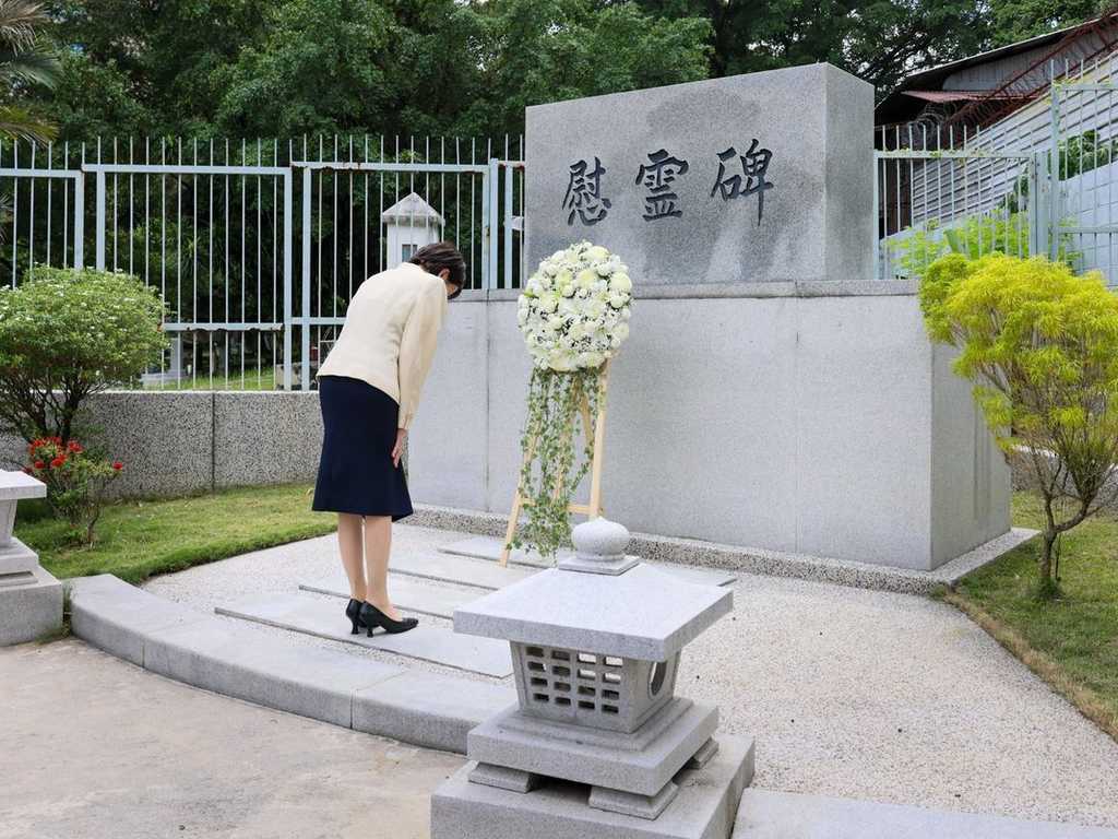 Search image article