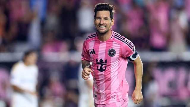 Search image article