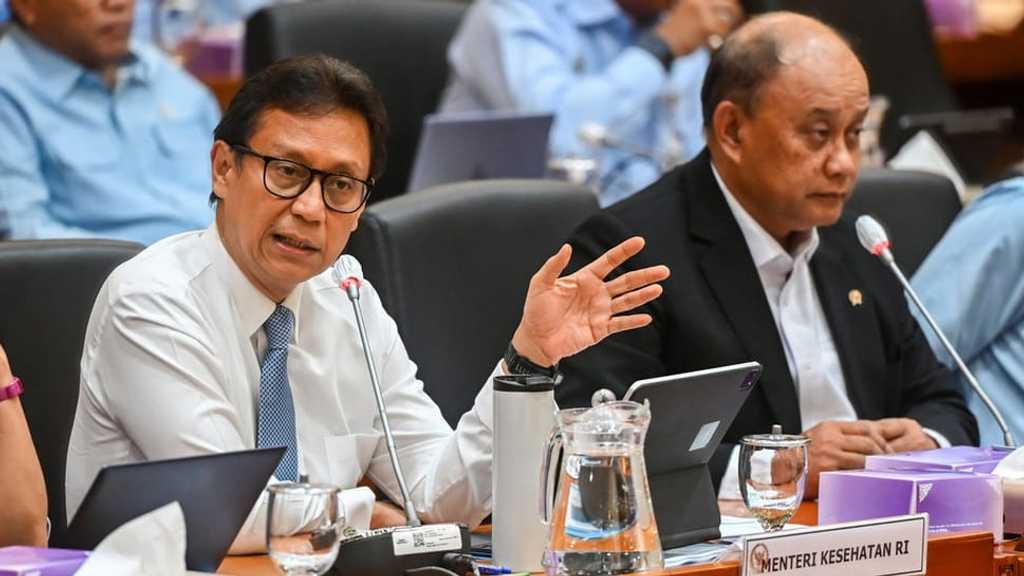 Search image article