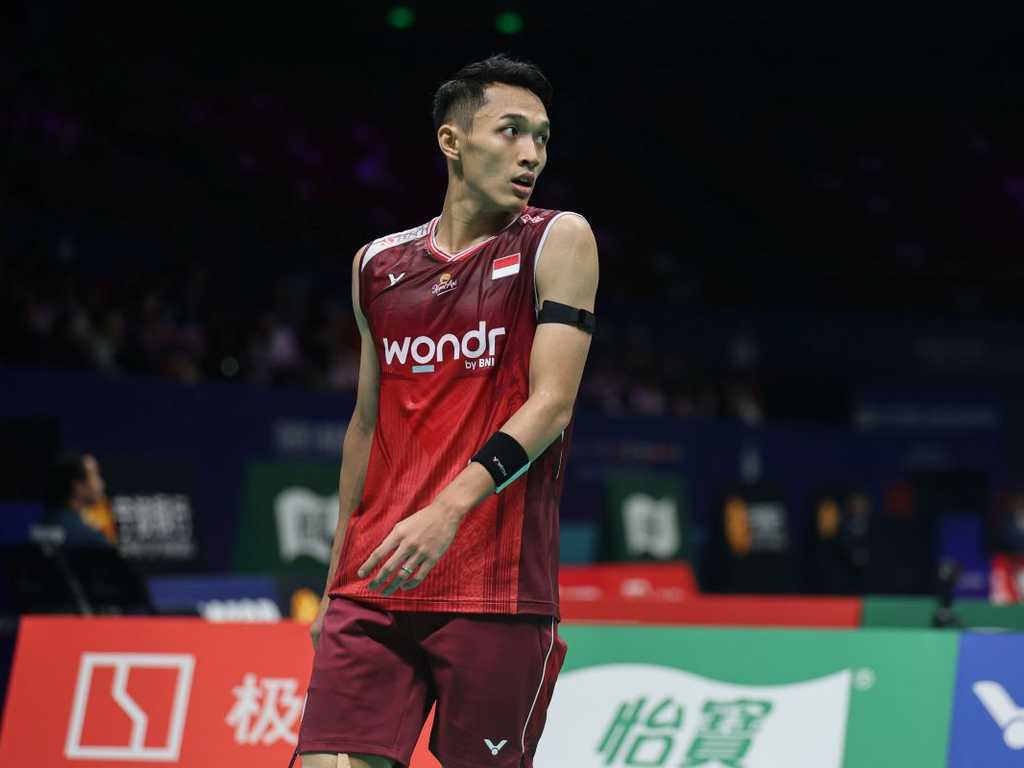 Search image article