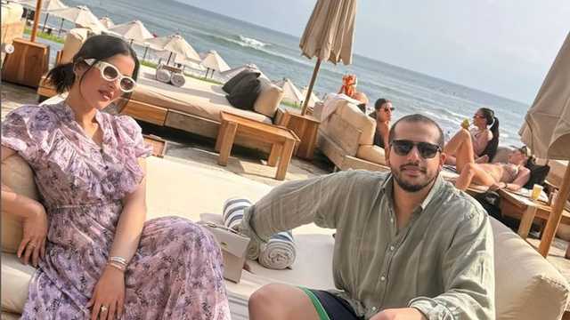 Setelah Cerai, Eks Suami Tasya Farasya Akui Penggelapan Puluhan Miliar