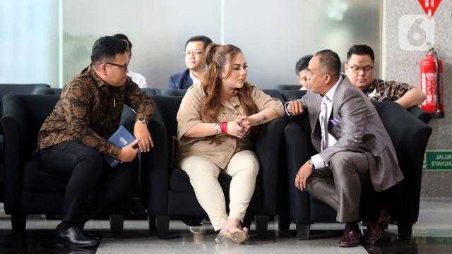 Search image article