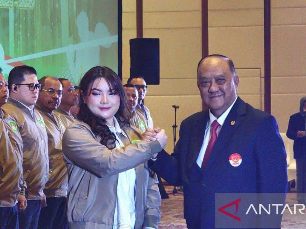 Search image article