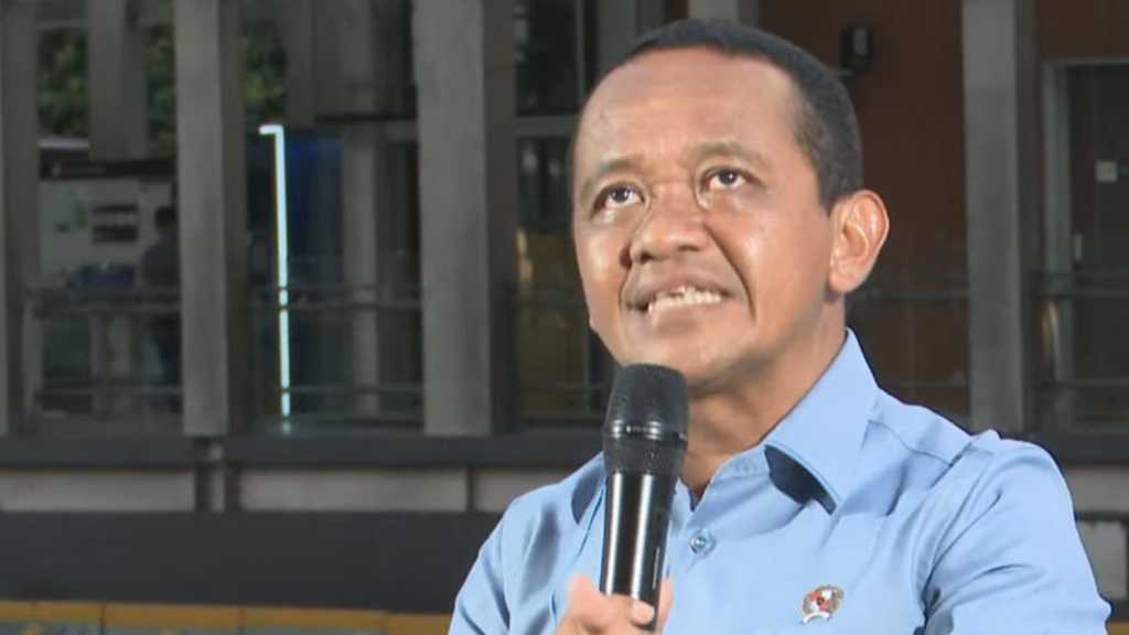 Prabowo Setuju Mandatori E10, Bensin Nasional Bakal Dicampur Etanol