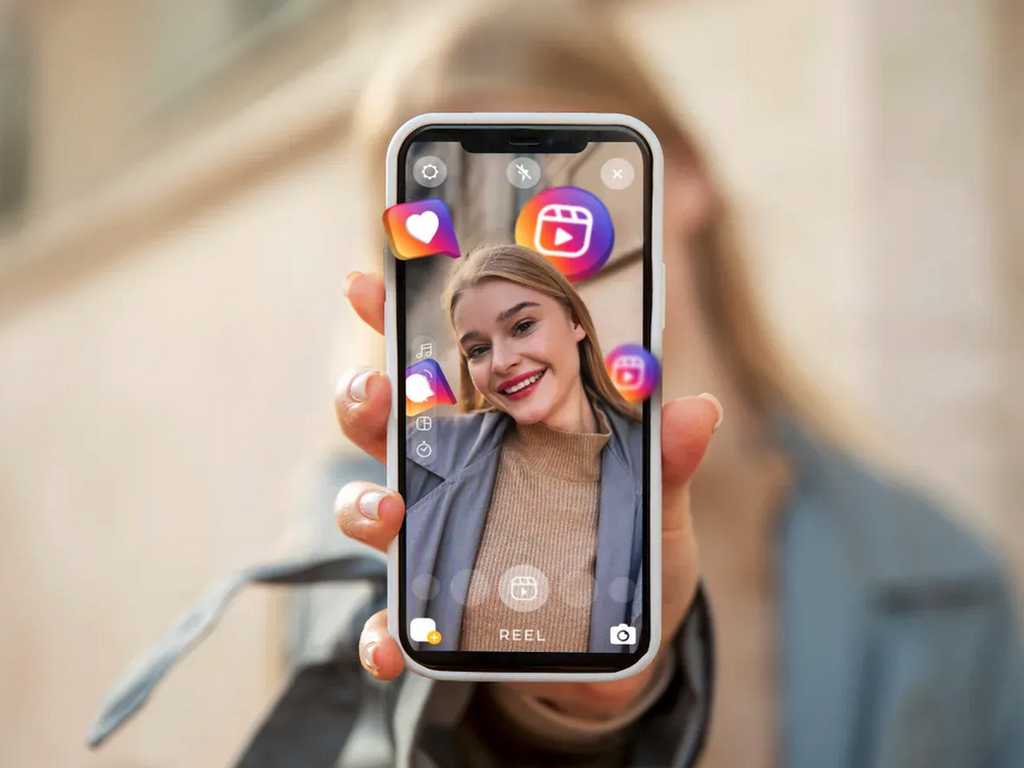 Rahasia Intip Story IG: Lihat Tanpa Ketahuan Pemiliknya, Begini Caranya