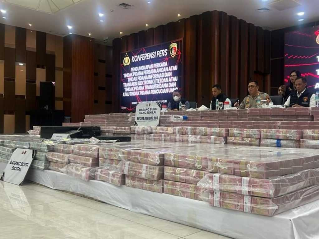 Search image article