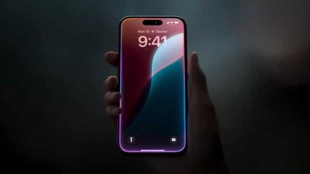 Search image article