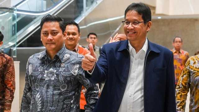 Search image article