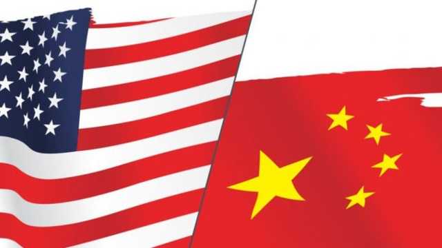 Search image article