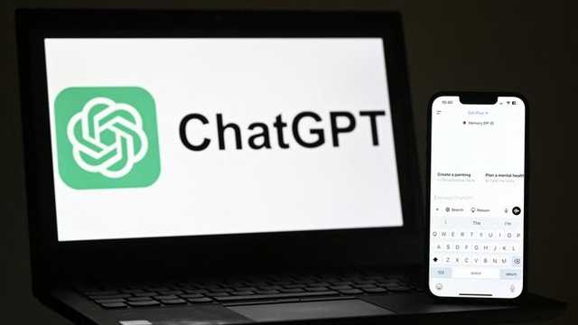 OpenAI Luncurkan Kontrol Orang Tua ChatGPT, Respons Tudingan Bahayakan Remaja