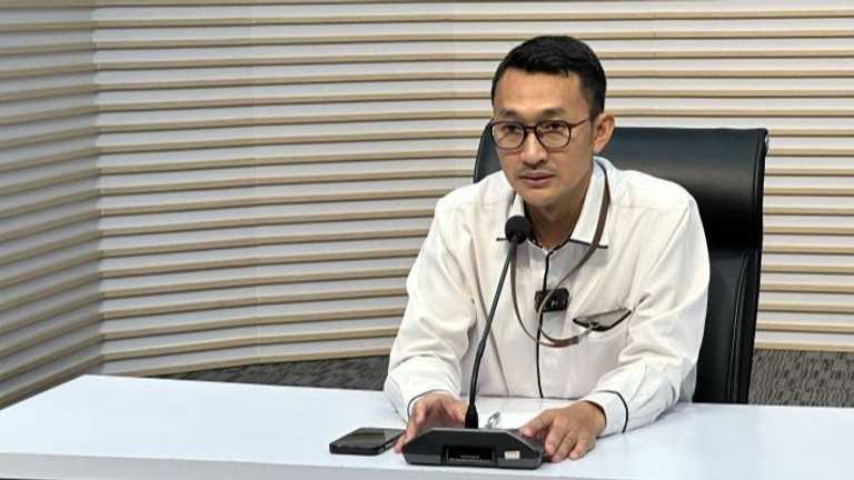 Search image article