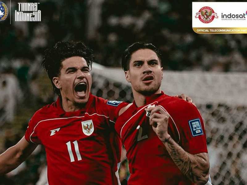 Search image article