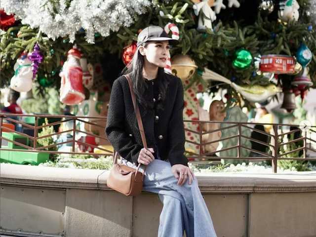 Search image article