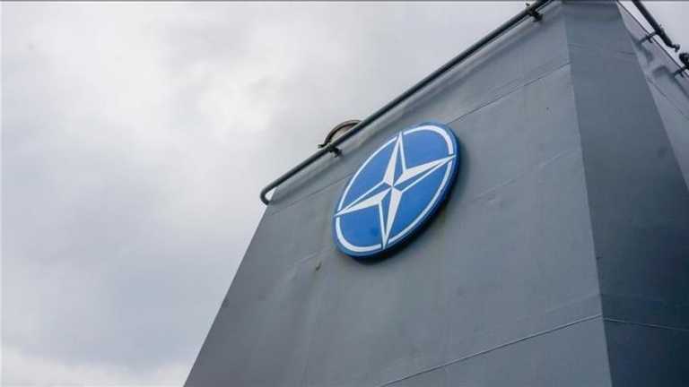 Drone Rusia langgar wilayah udara NATO, Rumania kerahkan F-16 untuk pencegatan
