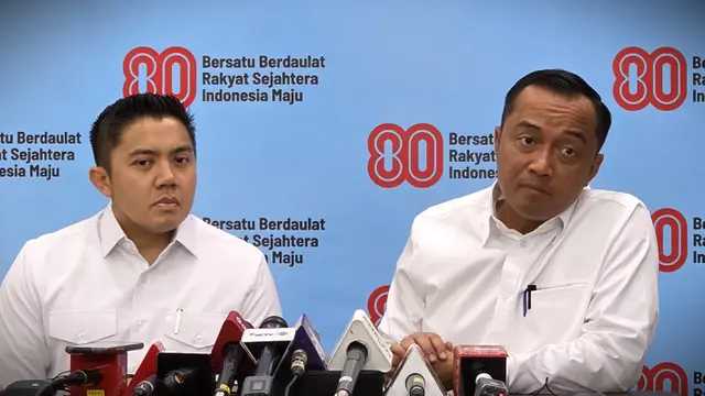 Istana Negara: Penyitaan buku pendemo, tak ada larangan membaca