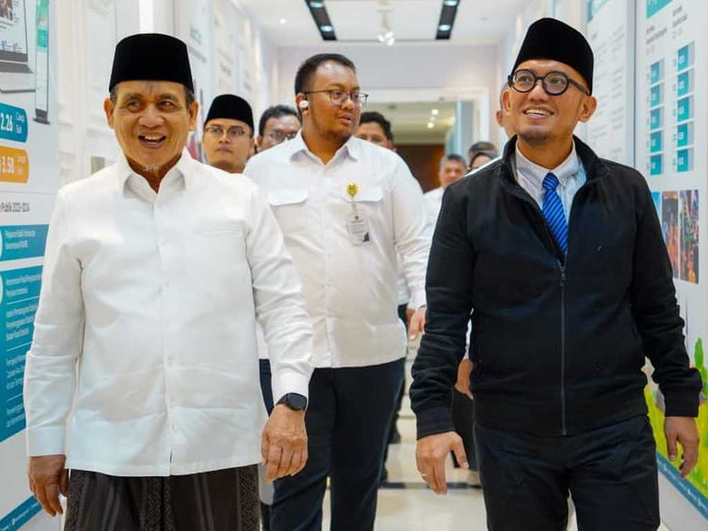 Search image article