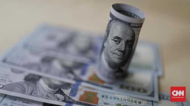 Search image article