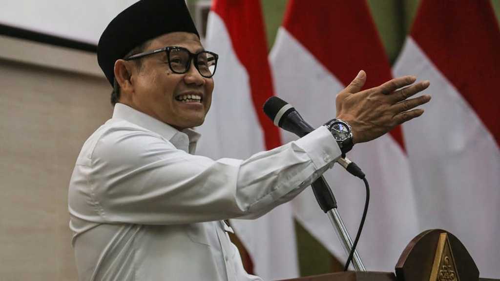 Pemerintah Larangan Santri Nguli Bangun Pesantren, Wajib Koordinasi PU