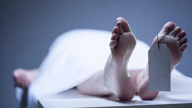 Autopsi Ungkap Penyebab Kematian Mahasiswa Indonesia di Austria: Heatstroke