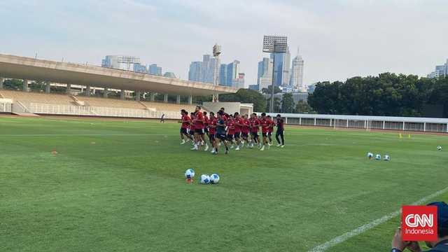 Search image article