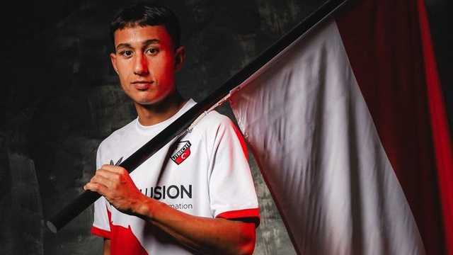 Search image article