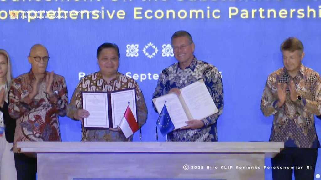 Search image article