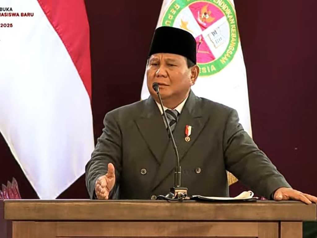 Search image article