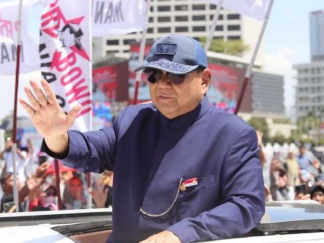 Search image article