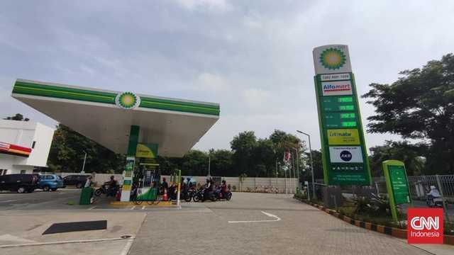 Search image article