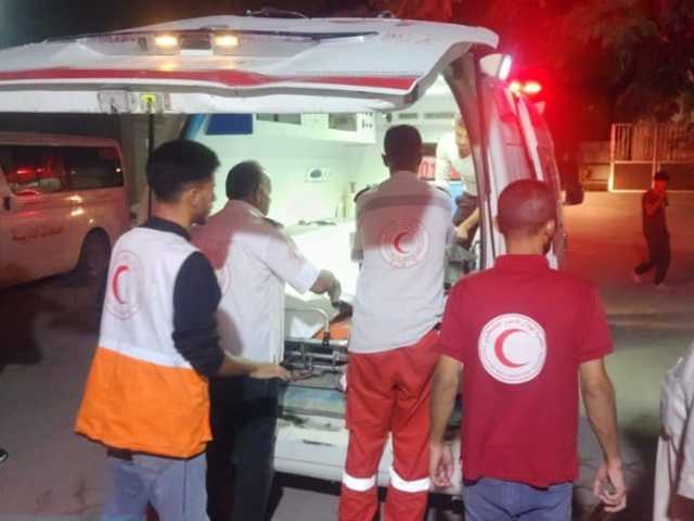 Search image article