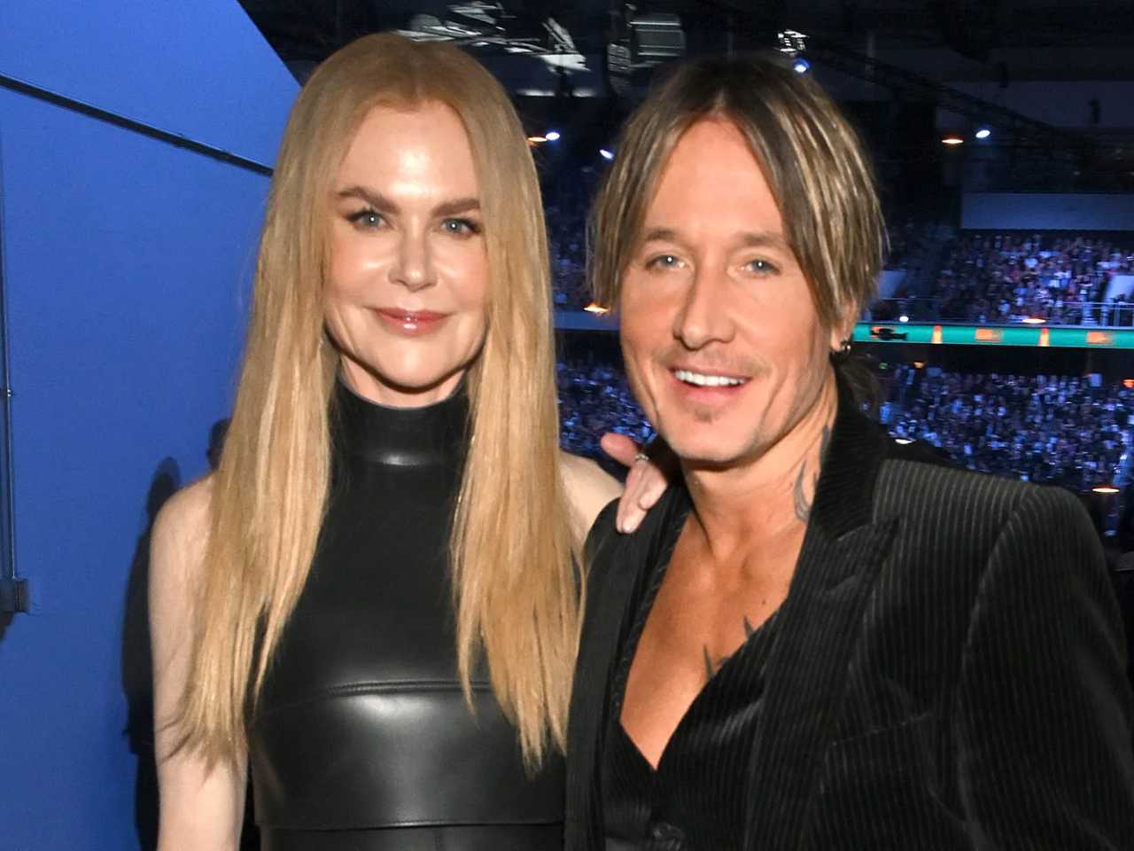 Search image article