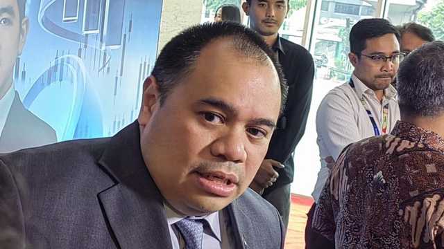 Proyek Sampah Jadi Listrik Dimulai, Patriot Bond Jadi Sumber Dana Awal