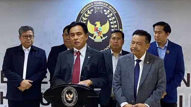 Search image article