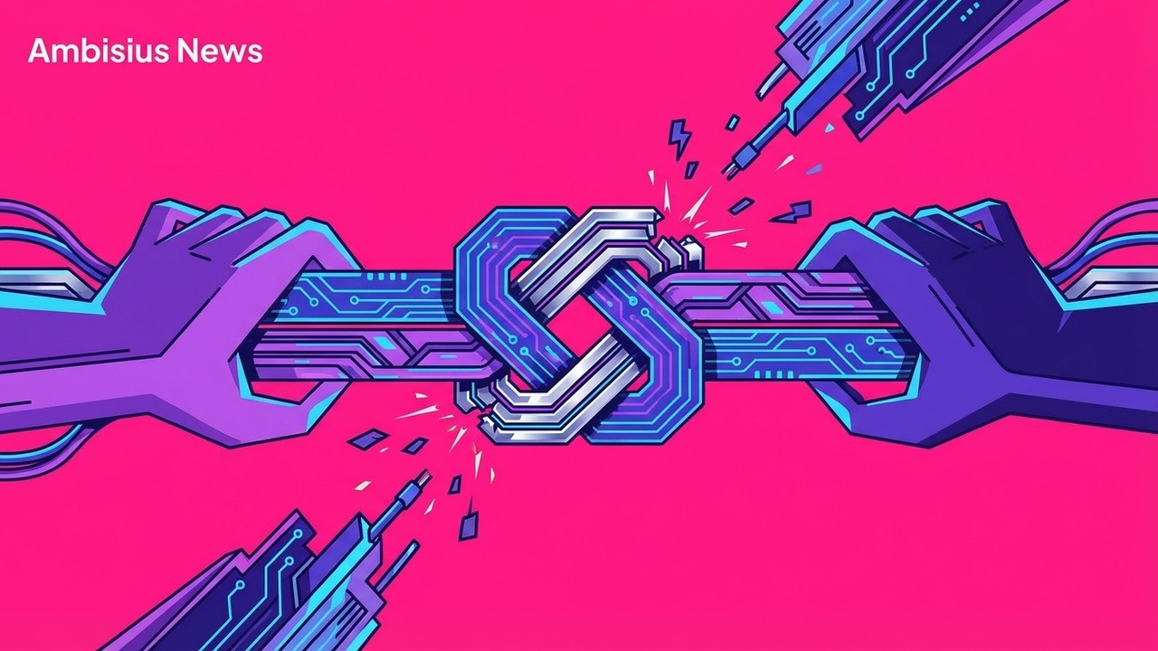 Harga iPhone Naik & Z TriFold Ludes: Apa Arah Pasar Smartphone 2026?