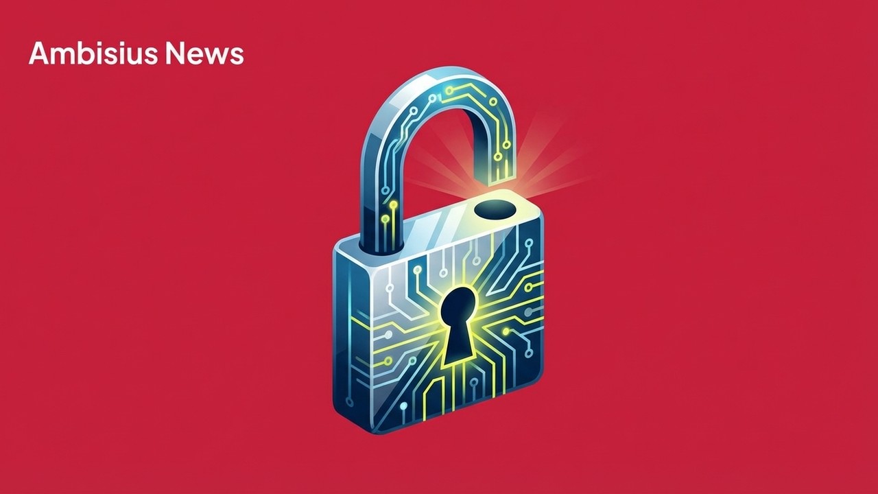 iOS 26.2 & watchOS 26.2: Mengapa Pembaruan Ini Sangat Penting?