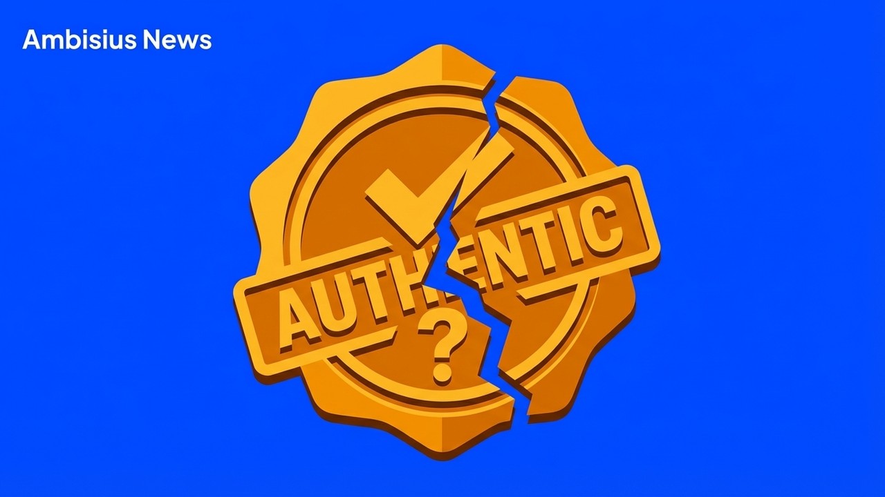 Ijazah Jokowi: Apa Saja Bukti dan Klaim yang Saling Bertentangan?