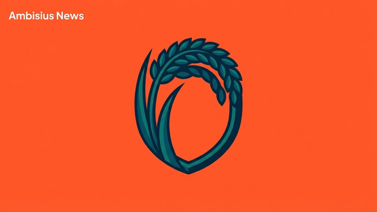 Indonesia Hentikan Impor Beras: Apa Strategi Ketahanan Pangan Nasional?