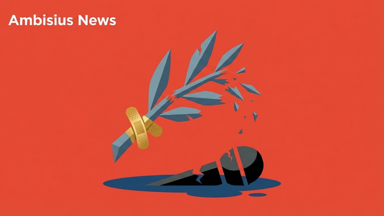 Israel Tanggung Jawab Kerusakan Gaza, Mengapa Serangan ke Lebanon Terus Terjadi?