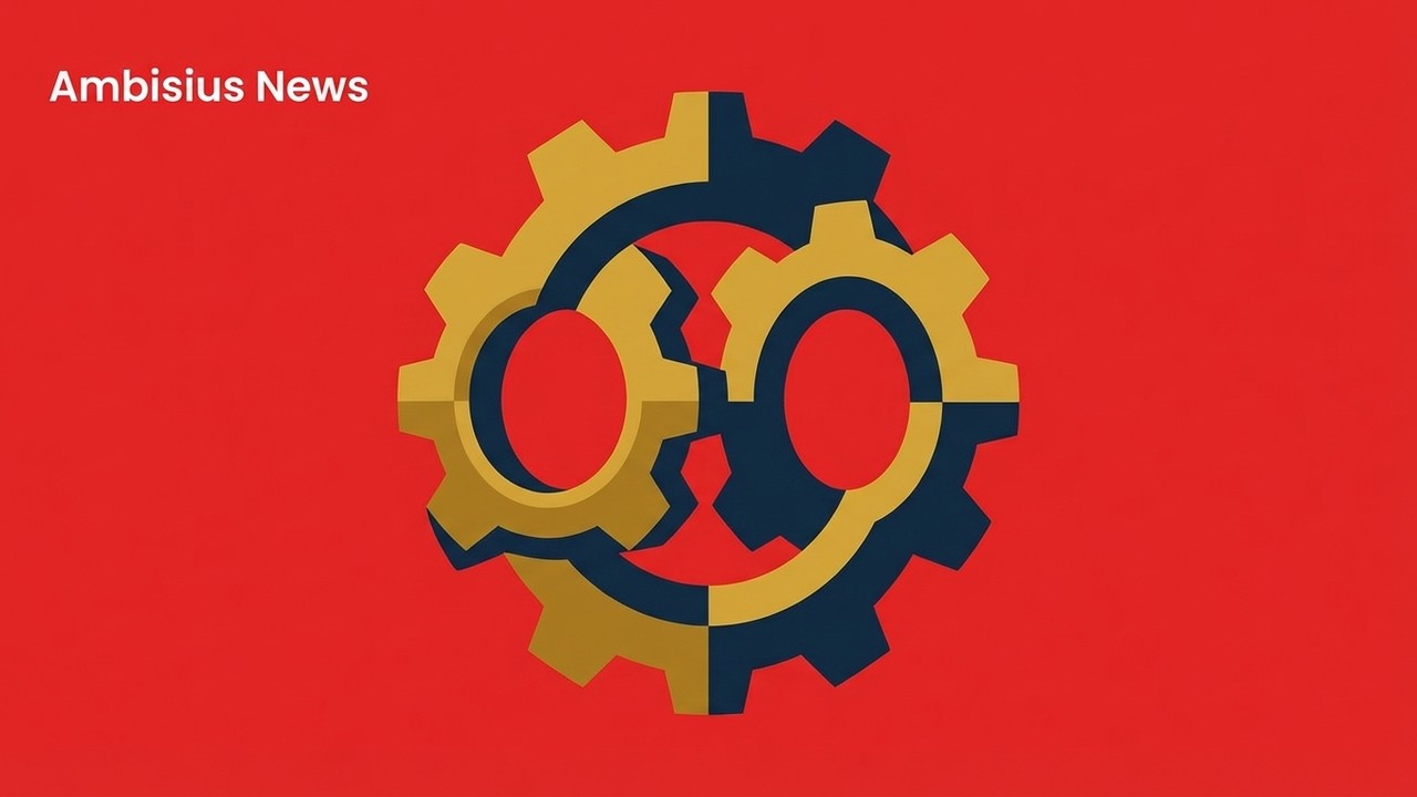 Jelang KUHP-KUHAP 2026: Bagaimana Pemerintah Menjamin Kesiapan Aparat Hukum?