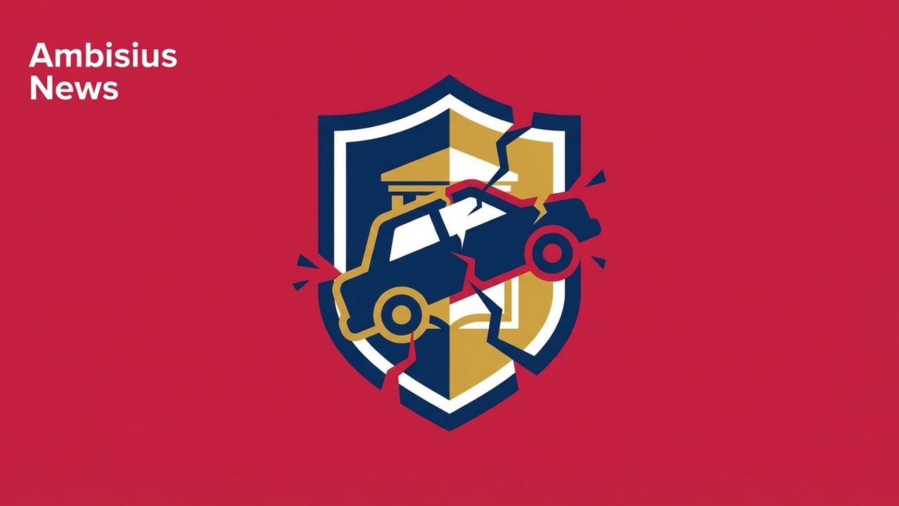 Kecelakaan Mobil MBG di Cilincing: Apa Penyebab dan Dampaknya?